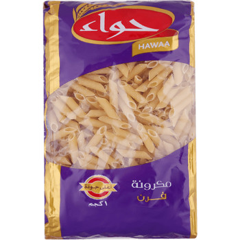 حواء مكرونة فرن 1 كيلو