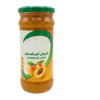 نبراس مربى مشمش 450 جم