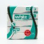 وايت مناديل سحب 210 منديل