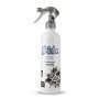فريدة معطر جو برائحة ارابيسك 460 مل