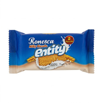 انتيتي سادة ب 5 ج