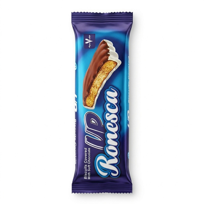 رونيسكا اب 7 ج