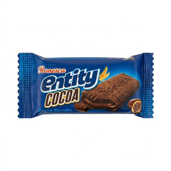 رونيسكا انتيتي كاكاو 7 ج