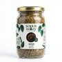 سانوس فالي دقة زعتر 225gm