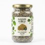 سانوس فالي زعتر بري 40gm
