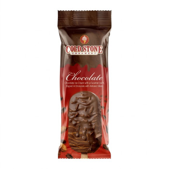 جولد ستون استيك 90 مل شيكولاتة