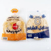 خبز تنورين / سنابل