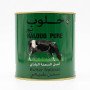 سمن الحلوب بقري 1.3 كجم