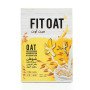 فيت اوت شوفان بطعم الموز 300 جم 