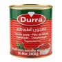 الدرة معجون طماطم 2.8 كجم
