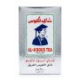 الكبوس شاي اسود ناعم 250 جم
