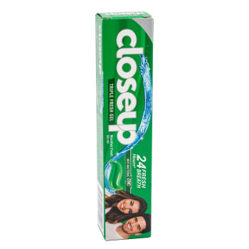 كلوس اب معجون اسنان نعناع 50 مل