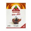 ربيع شاي ناعم 40 جم