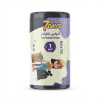 بست اكياس قمامة 70*90 سم 1 كيلو