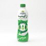 جهينة رايب طبيعي 440 جم