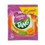 تانج عصير مانجو 20 جم