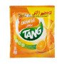 تانج عصير برتقال 20 جم