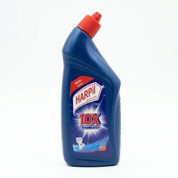 هيربيك منظف 