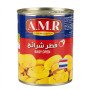 amr مشروم شرائح 800 جم