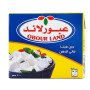 عبور لاند جبنة طبيعي 500 جم