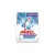 اريال يدوي 2 كيلو
