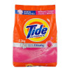 مسحوق غسيل تايد اوتوماتيك 2.5 كجم