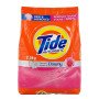 مسحوق غسيل تايد اوتوماتيك 2.5 كجم