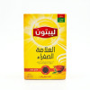ليبتون شاي ناعم 100 جم