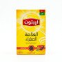 ليبتون شاي ناعم 100 جم