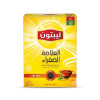 ليبتون شاي ناعم 250 جم