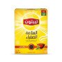 ليبتون شاي ناعم 250 جم