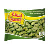 بسمة فول حب 400 جم