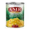 amr ذرة 400 جم