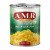 amr ذرة 400 جم