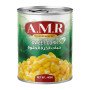 amr ذرة 400 جم