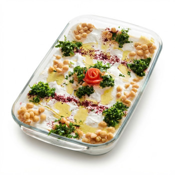 فتة