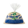 مسبحة فطور وعشاء 1/2 كيلو