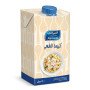 المراعي كريمة طهي 500 مل