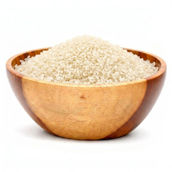 ارز مصري نوع اول