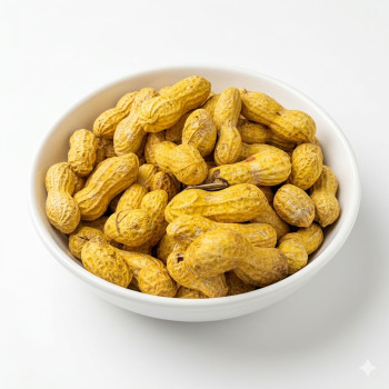 اصواني بقشره