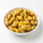 اصواني بقشره