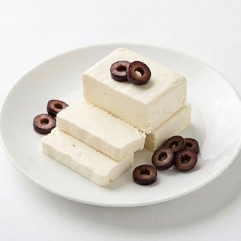 جبنة افانتي دوبل كريم