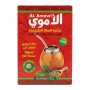 الاموي متة بيبوري 250 جم