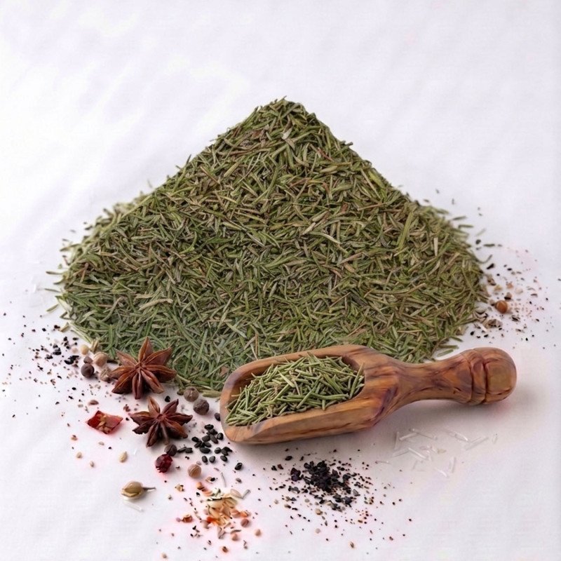 اوريغانو خشن
