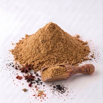 اوريغانو