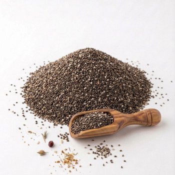 بذور الشيا