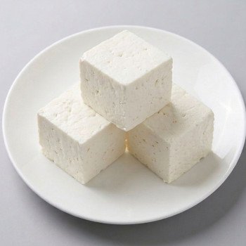 براميلي سادة