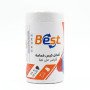 بست اكياس قمامة 50*55 سم 1/2 كيلو