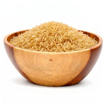 ارز بسمتي اصفر