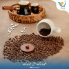 بن حبشي وسط محوج